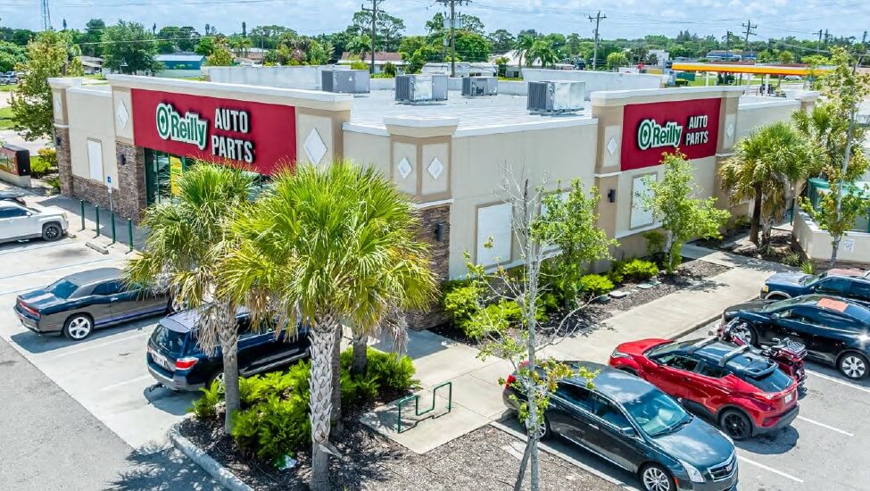 Property Image 1031 Ex Frieseen 2025